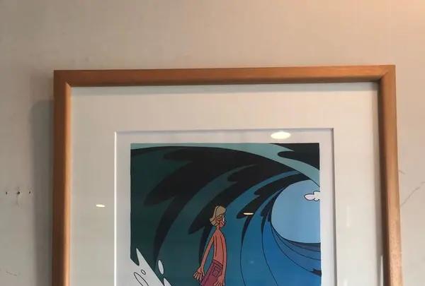 はやし亭の写真・動画_image_201433