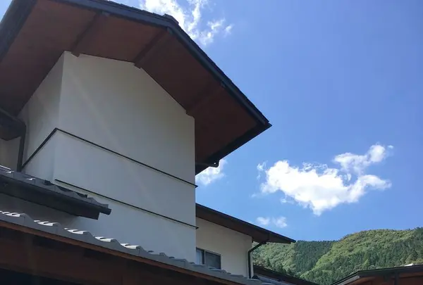 北川温泉の写真・動画_image_201507