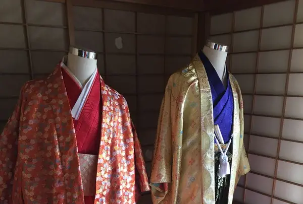 岡御殿の写真・動画_image_201604