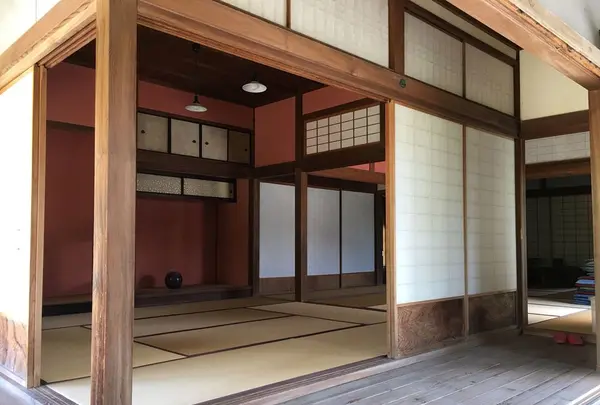 田野町総合文化施設ふれあいセンターの写真・動画_image_201606