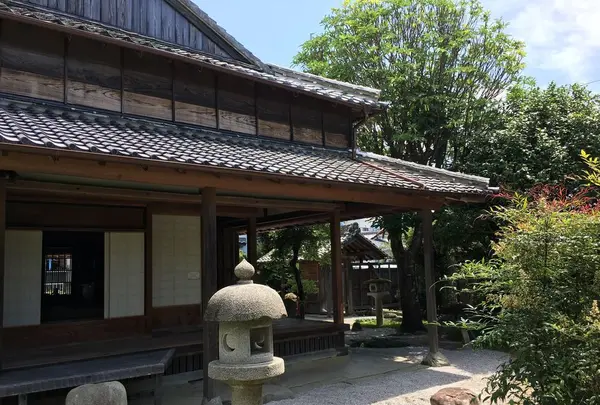 田野町総合文化施設ふれあいセンターの写真・動画_image_201607