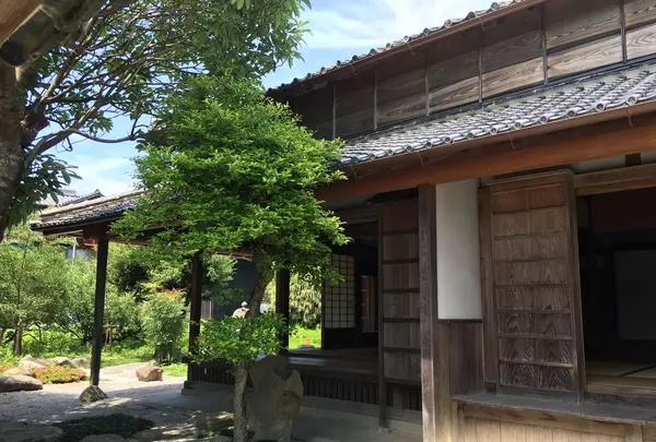 田野町総合文化施設ふれあいセンターの写真・動画_image_201608
