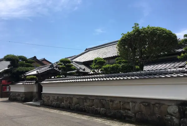 安田まちなみ交流館「和」の写真・動画_image_201610