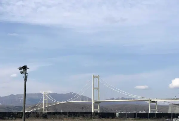 道の駅みたら室蘭の写真・動画_image_201614