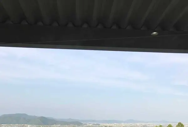 湯華の郷の写真・動画_image_201665