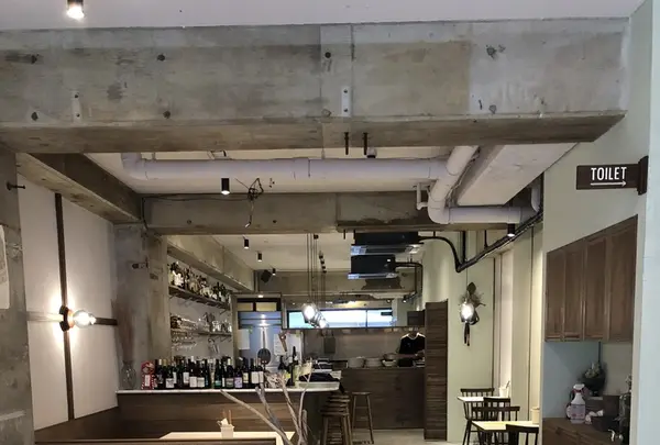 belts ベルツの写真・動画_image_201783