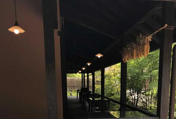 箱根湯寮の写真・動画_image_201793