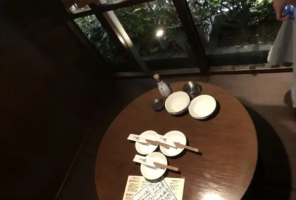 桜ヶ丘 椿堂の写真・動画_image_201803