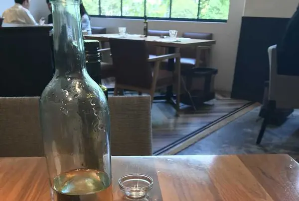 TENOHA & STYLE RESTAURANTの写真・動画_image_201806
