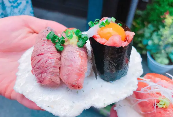 飛騨 こって牛の写真・動画_image_201833