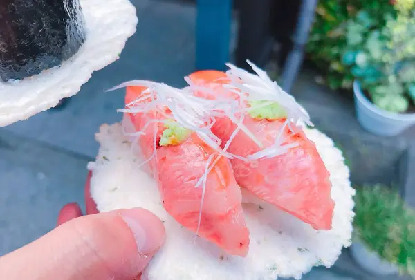 飛騨 こって牛の写真・動画_image_201834