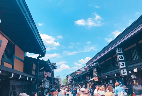 飛騨 こって牛の写真・動画_image_201837