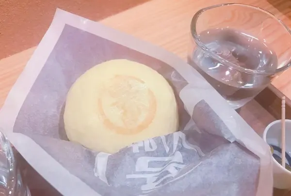 牛まんカフェ喜八郎 上三之町店の写真・動画_image_201844