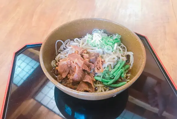 白川郷の写真・動画_image_201852