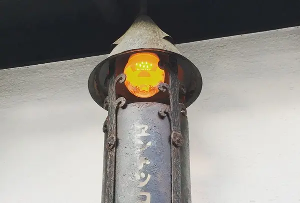 エントツコーヒー舎の写真・動画_image_201875