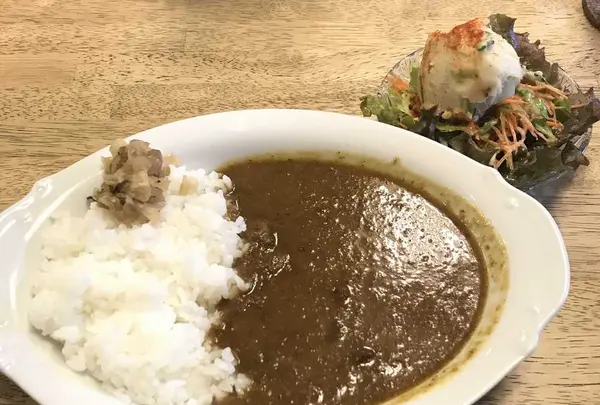 珈琲 逃現郷の写真・動画_image_201883