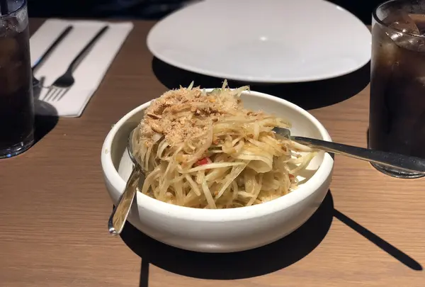 Longrainの写真・動画_image_201907