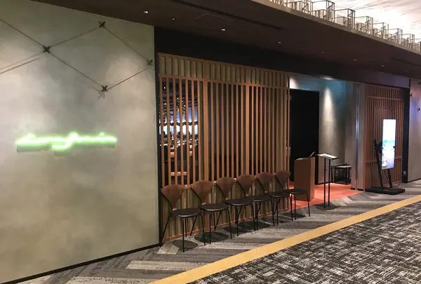 Longrainの写真・動画_image_201908