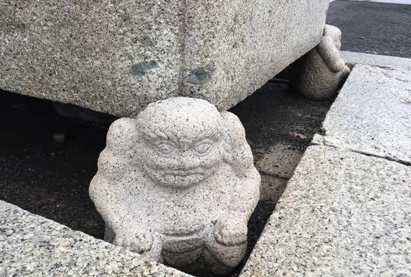 東本願寺（お東さん）の写真・動画_image_201937
