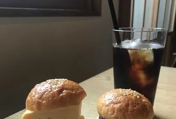 knot caféの写真・動画_image_201982