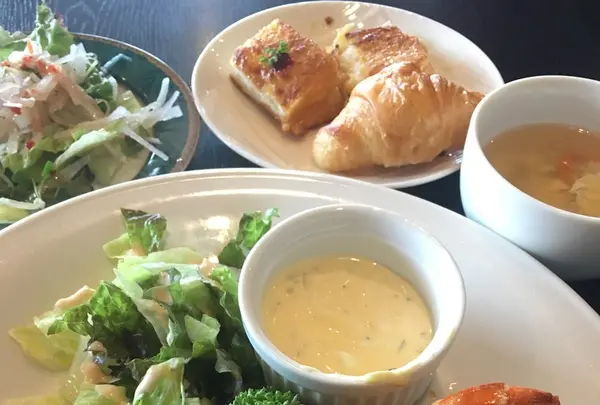 炙屋北海道堺店の写真・動画_image_201998