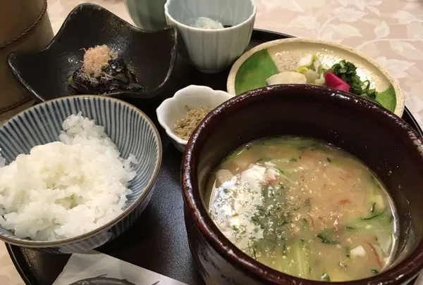 やげんぼり 赤坂店の写真・動画_image_202002