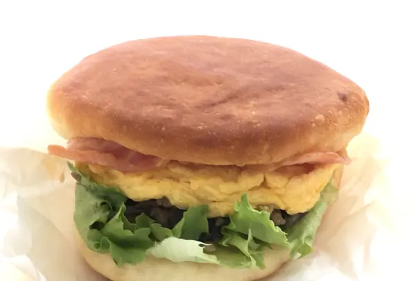 道の駅 大山の写真・動画_image_202019