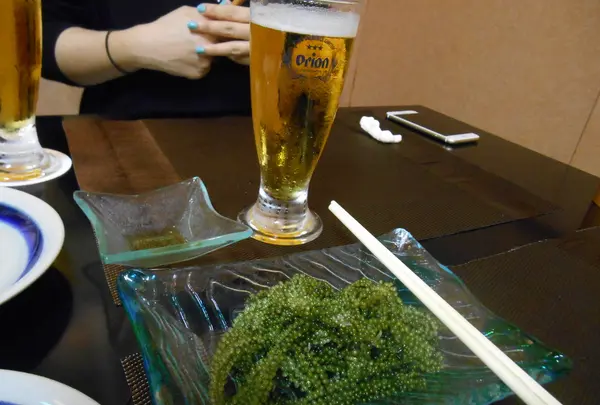 日本料理 汐彩の写真・動画_image_202084