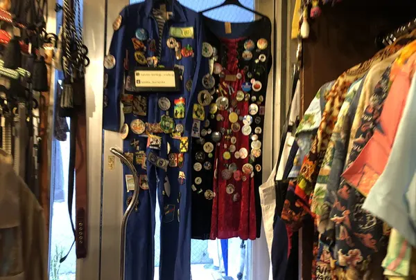 APOLLOの写真・動画_image_202107