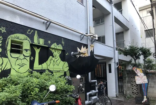 ＳＴＥＰＡＨＥＡＤの写真・動画_image_202116