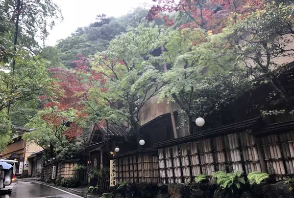 貴船神社の写真・動画_image_202126