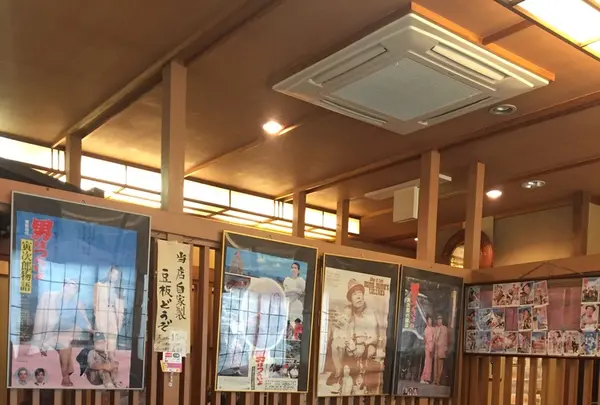 やぶ忠の写真・動画_image_202148