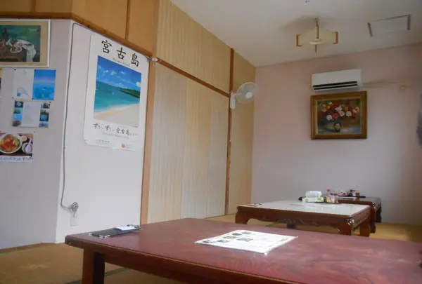 すむばり食堂の写真・動画_image_202224