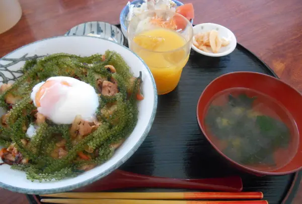 すむばり食堂の写真・動画_image_202225