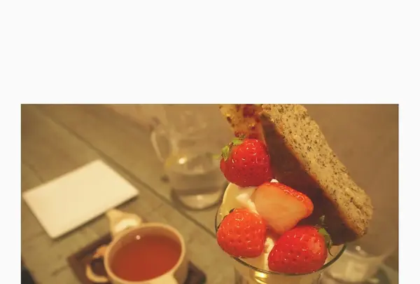 キプフェルの写真・動画_image_202235