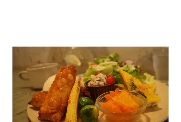 キプフェルの写真・動画_image_202236