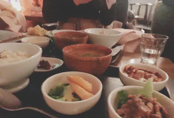 cafe citron（カフェ シトロン）の写真・動画_image_202253