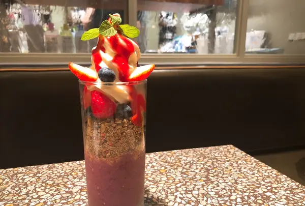 コスメキッチン アダプテーションの写真・動画_image_202294