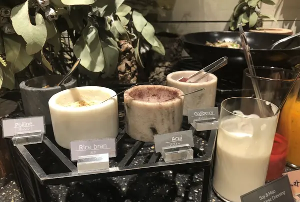 コスメキッチン アダプテーションの写真・動画_image_202295