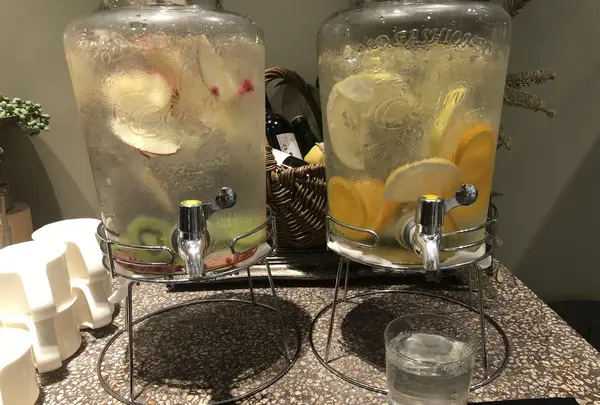 コスメキッチン アダプテーションの写真・動画_image_202296