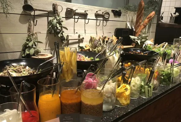 コスメキッチン アダプテーションの写真・動画_image_202297