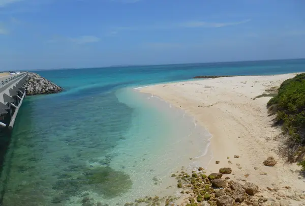 伊良部大橋の写真・動画_image_202302