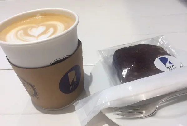 【閉業】ソラナカフェの写真・動画_image_202304