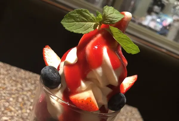 コスメキッチン アダプテーションの写真・動画_image_202307