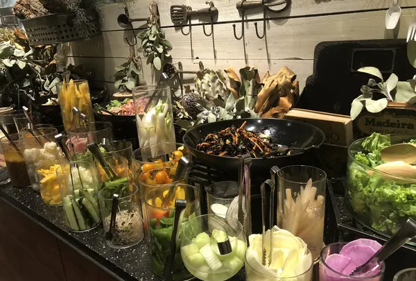 コスメキッチン アダプテーションの写真・動画_image_202309