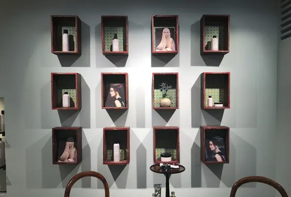 ダヴィネス 表参道ヒルズ店の写真・動画_image_202316