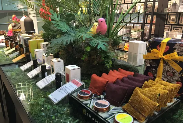 THANNの写真・動画_image_202323