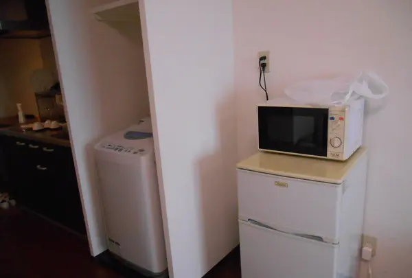 ホテルブリーズベイマリーナの写真・動画_image_202346