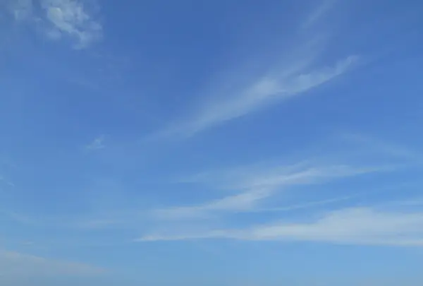 池間大橋の写真・動画_image_202381