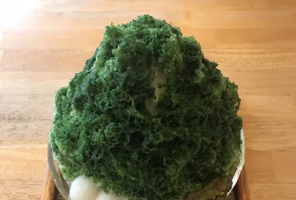 おちゃのこの写真・動画_image_202389